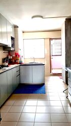 Blk 346 Teck Ghee Evergreen (Ang Mo Kio), HDB 3 Rooms #546390441